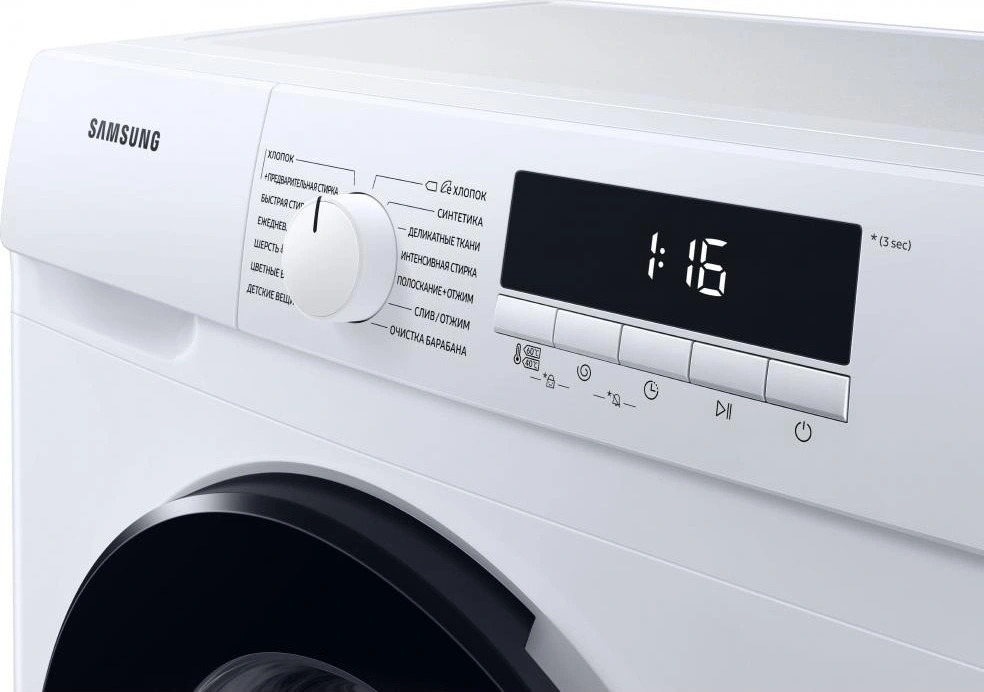 Стиральная машина Samsung WW70T3020BW/UA original4 Стиральная машина Samsung WW70T3020BW/UA original4