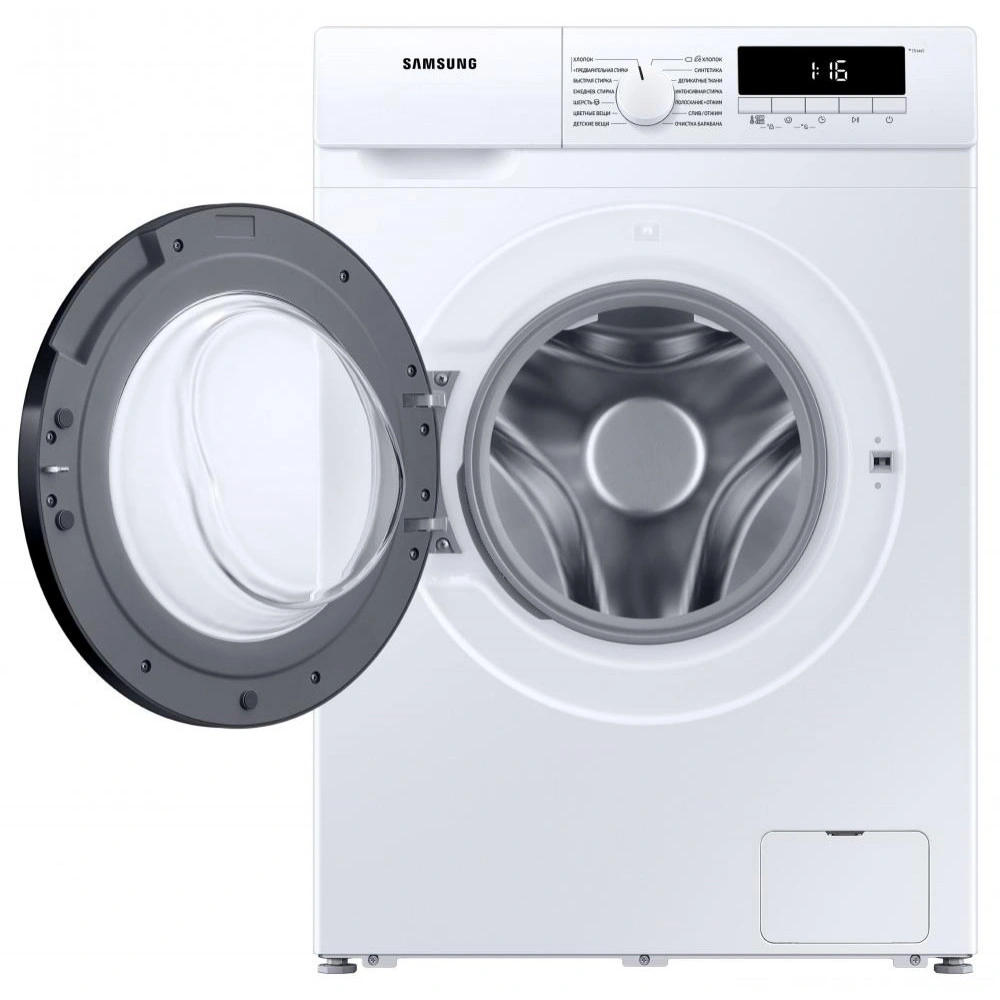 Стиральная машина Samsung WW70T3020BW/UA original6 Стиральная машина Samsung WW70T3020BW/UA original6