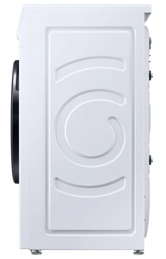 Стиральная машина Samsung WW70T3020BW/UA original7 Стиральная машина Samsung WW70T3020BW/UA original7