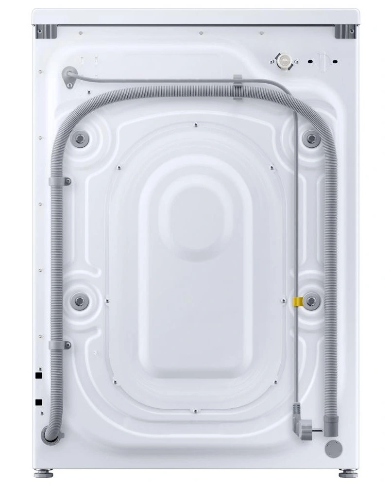 Стиральная машина Samsung WW70T3020BW/UA original8 Стиральная машина Samsung WW70T3020BW/UA original8