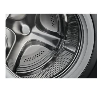 Пральна машина Electrolux EW6SN306SPX original3 Пральна машина Electrolux EW6SN306SPX original3