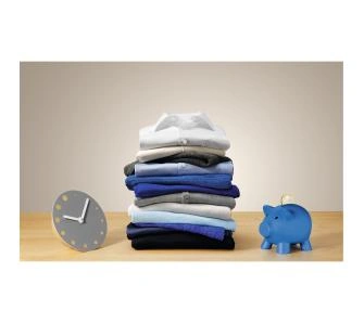 Пральна машина Electrolux EW6SN306SPX original5 Пральна машина Electrolux EW6SN306SPX original5