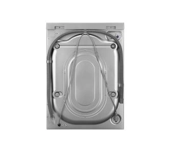 Пральна машина Electrolux EW6SN306SPX original7 Пральна машина Electrolux EW6SN306SPX original7