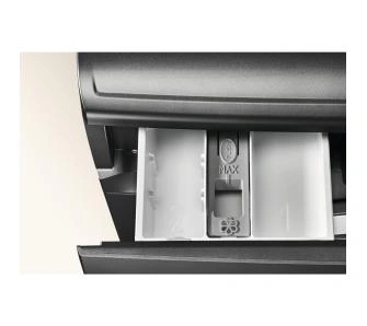 Стиральная машина Electrolux EW6SN306SPX original10 Стиральная машина Electrolux EW6SN306SPX original10