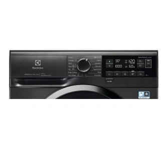 Стиральная машина Electrolux EW6SN306SPX original2 Стиральная машина Electrolux EW6SN306SPX original2