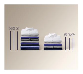 Стиральная машина Electrolux EW6SN306SPX original6 Стиральная машина Electrolux EW6SN306SPX original6