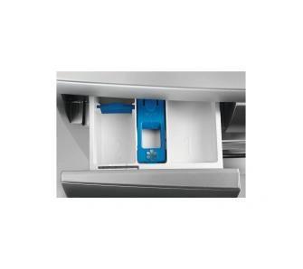 Стиральная машина Electrolux EW6SN306SPX original8 Стиральная машина Electrolux EW6SN306SPX original8