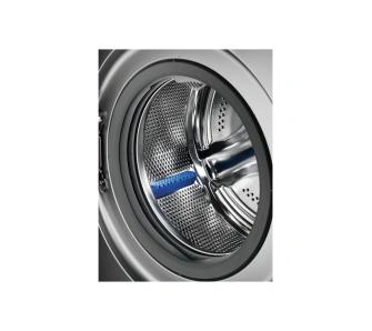 Стиральная машина Electrolux EW6SN306SPX original9 Стиральная машина Electrolux EW6SN306SPX original9