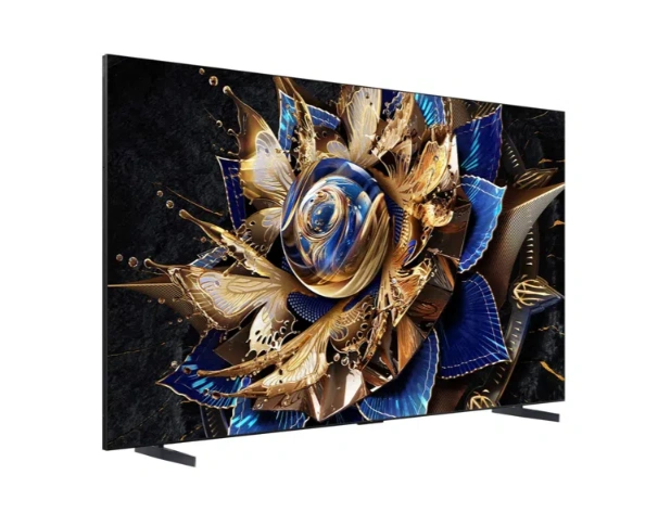 Телевизор TCL 115X955 original3 Телевизор TCL 115X955 original3