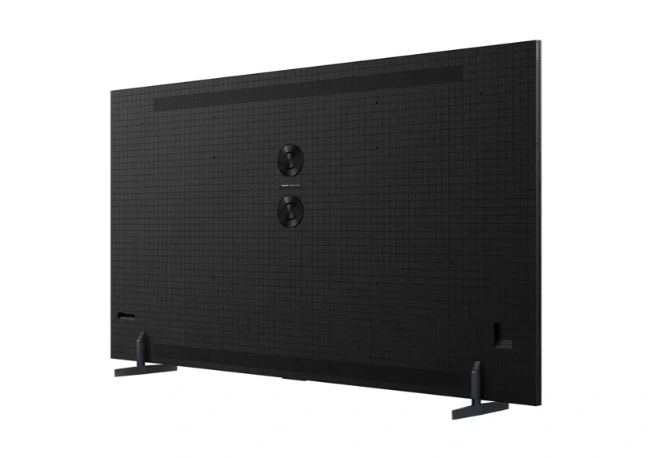 Телевизор TCL 115X955 original5 Телевизор TCL 115X955 original5