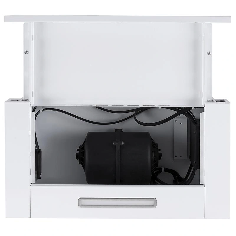 Вытяжка Perfelli TL 5316 WH 700 LED original7 Вытяжка Perfelli TL 5316 WH 700 LED original7