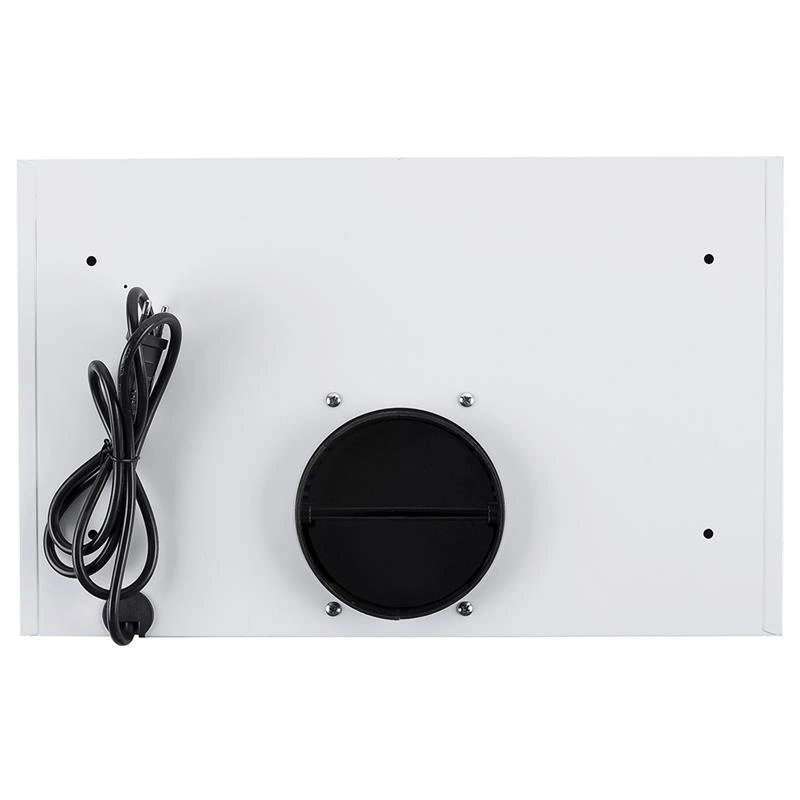 Вытяжка Perfelli TL 5316 WH 700 LED original8 Вытяжка Perfelli TL 5316 WH 700 LED original8