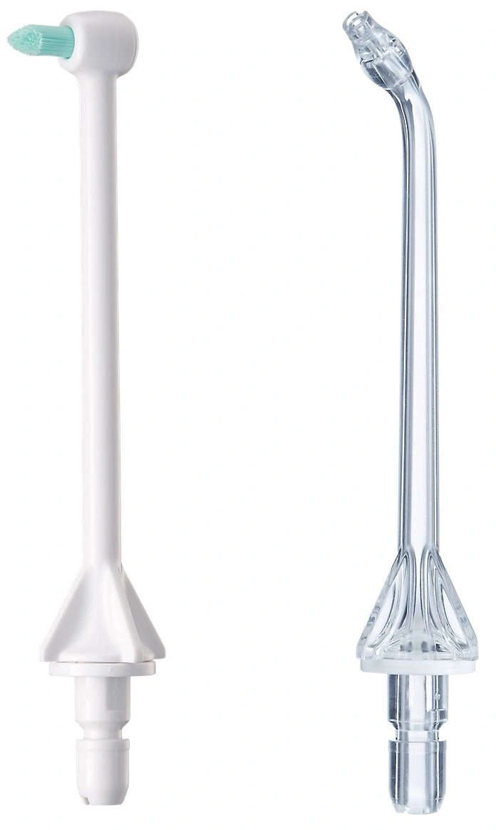 Ирригатор Panasonic EW1313G321 original11 Ирригатор Panasonic EW1313G321 original11