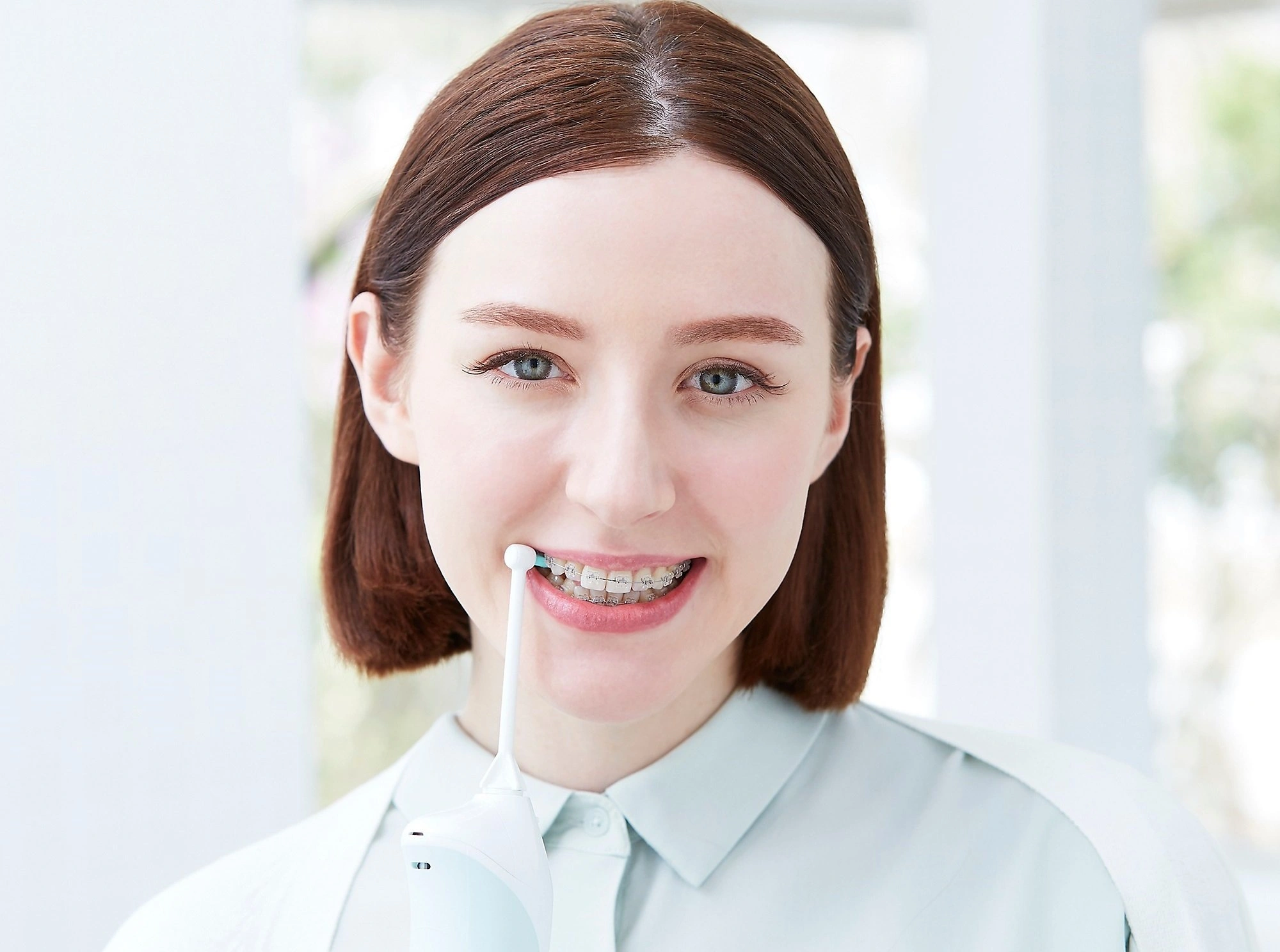 Ирригатор Panasonic EW1313G321 original6 Ирригатор Panasonic EW1313G321 original6