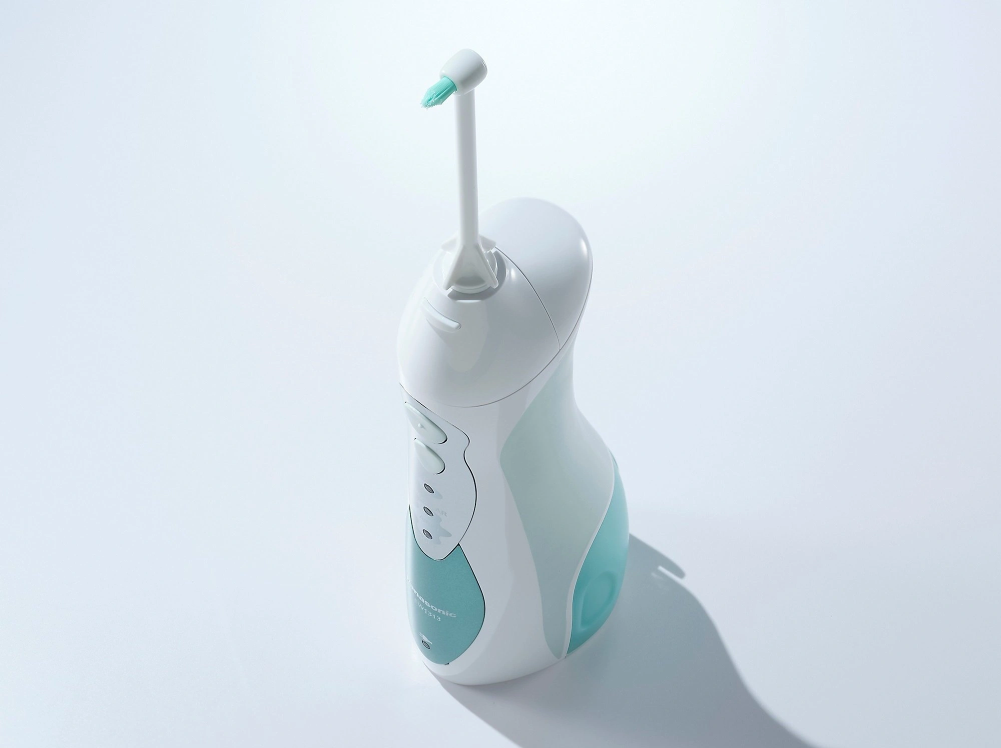 Ирригатор Panasonic EW1313G321 original7 Ирригатор Panasonic EW1313G321 original7