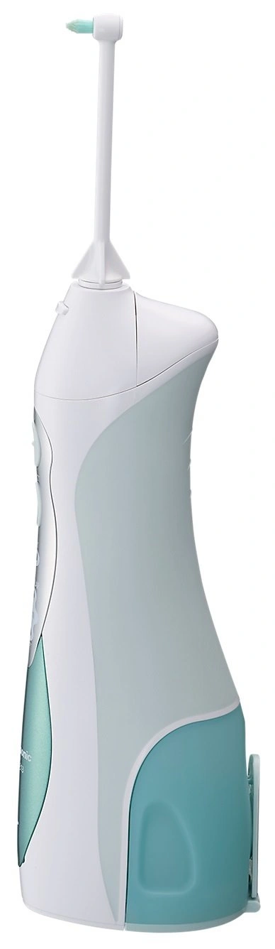 Ирригатор Panasonic EW1313G321 original9 Ирригатор Panasonic EW1313G321 original9