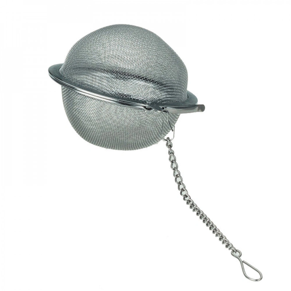 Ситечко для заваривания чая Kela Profi, Ø 5 см (19051) Ситечко для заваривания чая Kela Profi, Ø 5 см (19051)