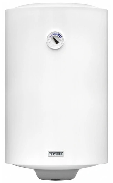 Водонагреватель  Superlux 80V 1.5K (3201632) original1 Водонагреватель  Superlux 80V 1.5K (3201632) original1
