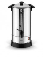 Термопот Camry CR 1259 (20 л) original5 Термопот Camry CR 1259 (20 л) original5