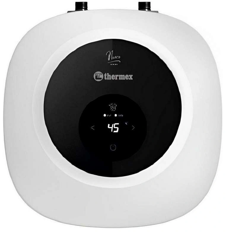 Водонагреватель (бойлер) электрический накопительный Thermex Nuovo 10 U Водонагреватель (бойлер) электрический накопительный Thermex Nuovo 10 U