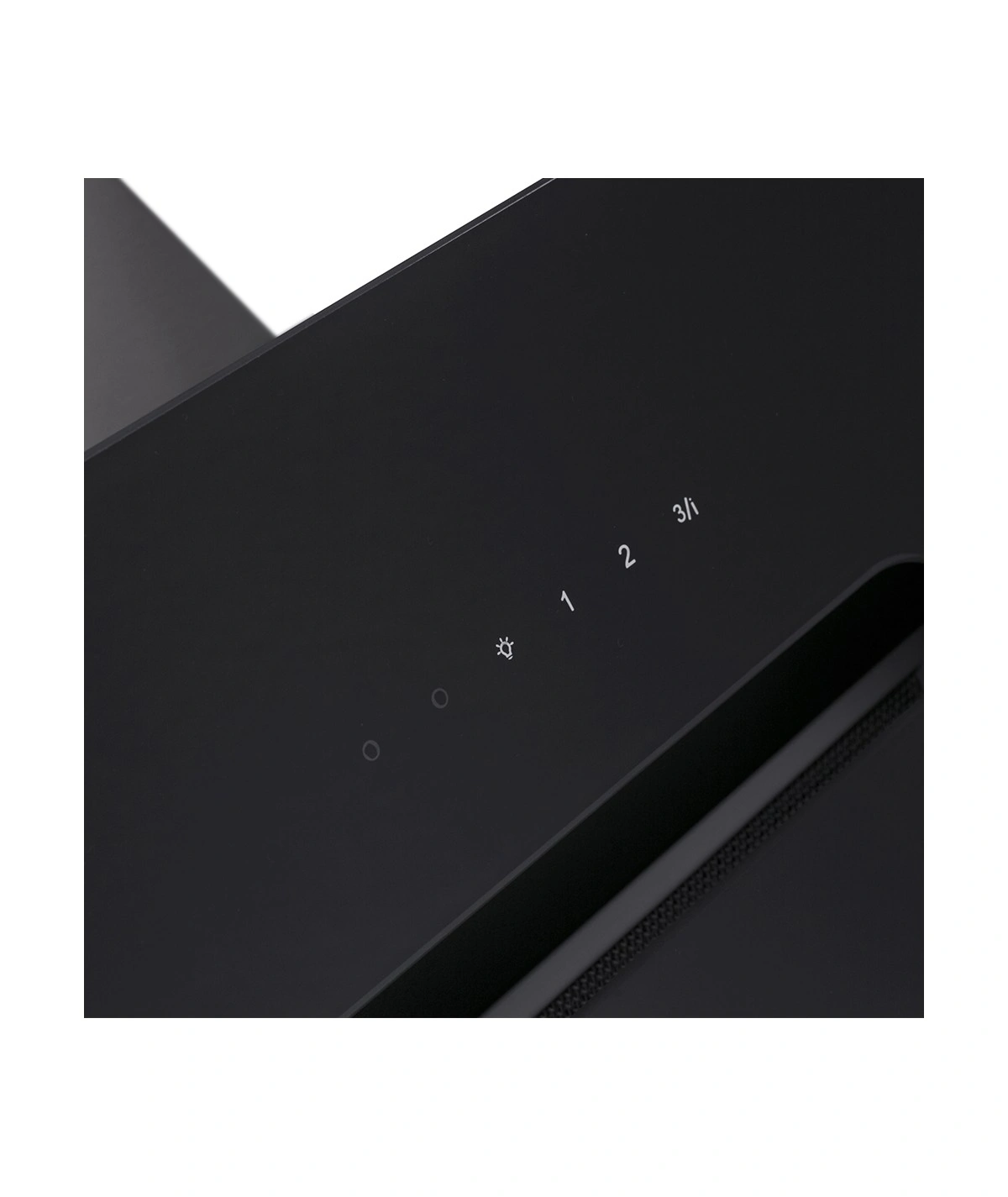 Вытяжка Perfelli DNS 6793 B 1100 BL LED Strip original6 Вытяжка Perfelli DNS 6793 B 1100 BL LED Strip original6