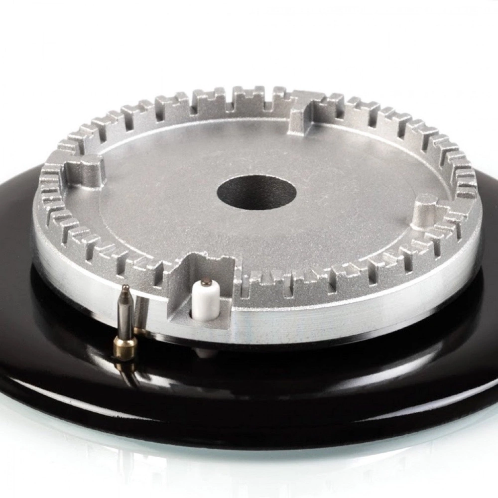 Варочная поверхность WEILOR GG 604 WH original6 Варочная поверхность WEILOR GG 604 WH original6