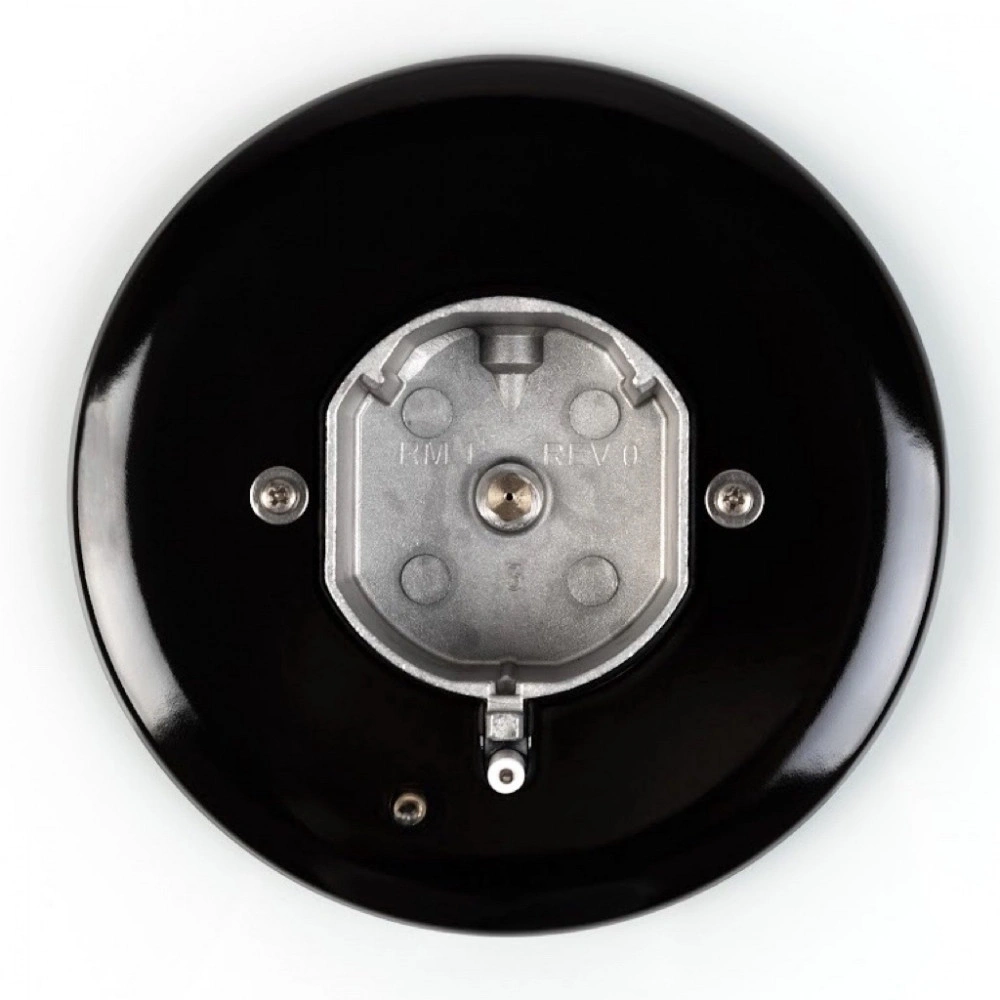 Варочная поверхность WEILOR GG 604 WH original7 Варочная поверхность WEILOR GG 604 WH original7