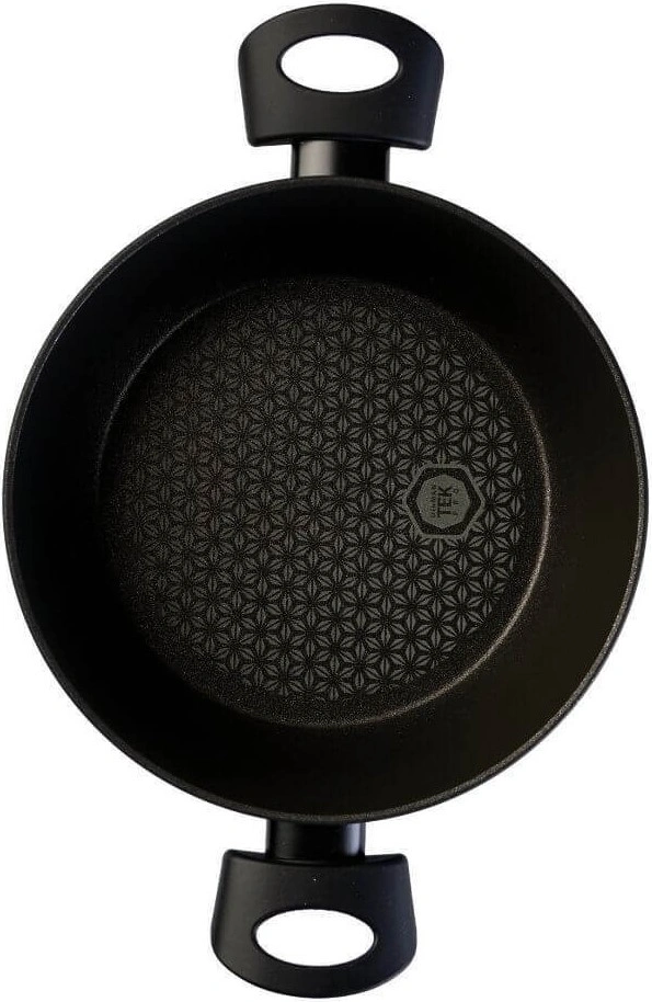 Кастрюля TVS Diamante Induction 24 см, 3,5 л original2 Кастрюля TVS Diamante Induction 24 см, 3,5 л original2