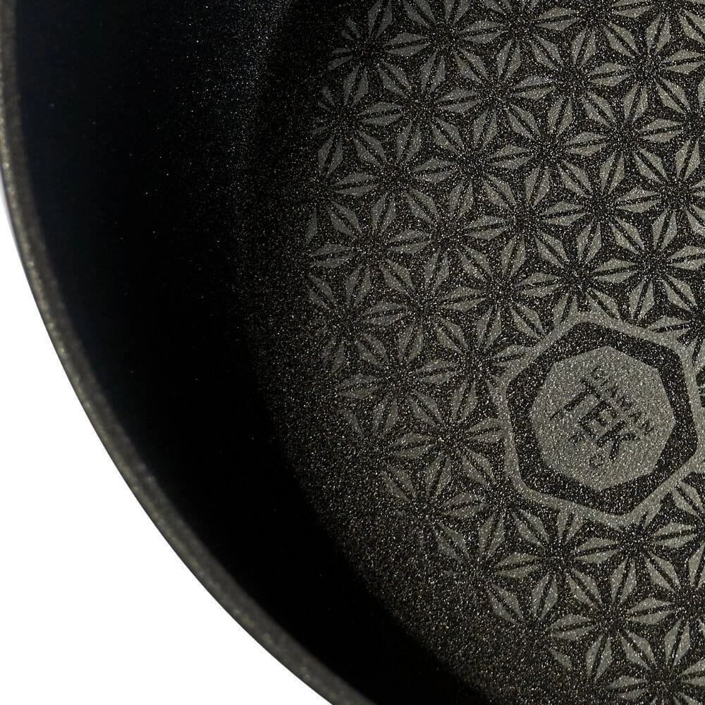 Кастрюля TVS Diamante Induction 24 см, 3,5 л original5 Кастрюля TVS Diamante Induction 24 см, 3,5 л original5