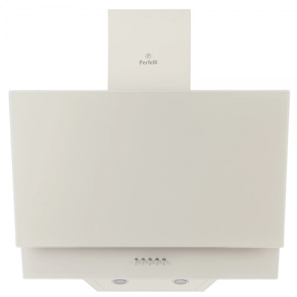 Вытяжка Perfelli DN 6452 D 850 IV LED original1 Вытяжка Perfelli DN 6452 D 850 IV LED original1