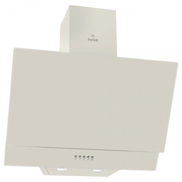Вытяжка Perfelli DN 6452 D 850 IV LED original2 Вытяжка Perfelli DN 6452 D 850 IV LED original2