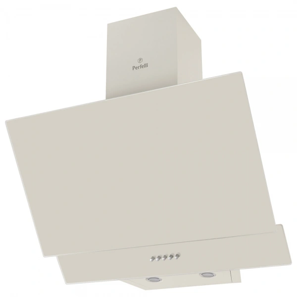 Вытяжка Perfelli DN 6452 D 850 IV LED original3 Вытяжка Perfelli DN 6452 D 850 IV LED original3