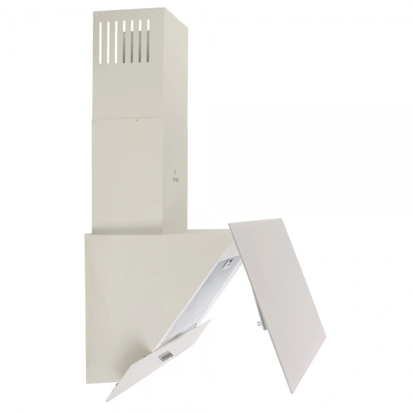 Вытяжка Perfelli DN 6452 D 850 IV LED original4 Вытяжка Perfelli DN 6452 D 850 IV LED original4