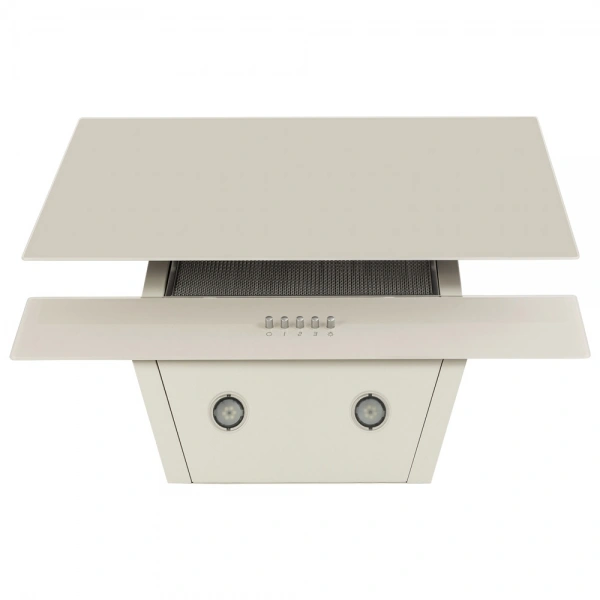 Вытяжка Perfelli DN 6452 D 850 IV LED original5 Вытяжка Perfelli DN 6452 D 850 IV LED original5