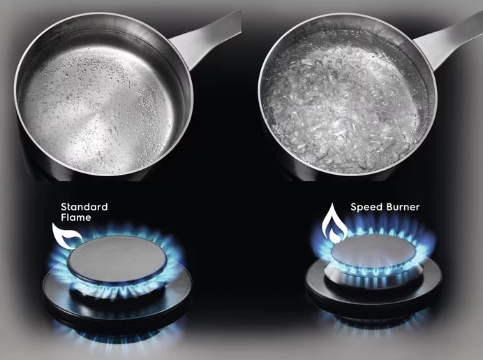 Варочная поверхность Electrolux KGG6437K original10 Варочная поверхность Electrolux KGG6437K original10