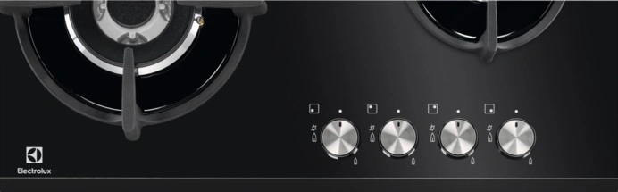 Варочная поверхность Electrolux KGG6437K original12 Варочная поверхность Electrolux KGG6437K original12