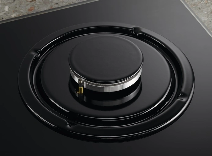 Варочная поверхность Electrolux KGG6437K original13 Варочная поверхность Electrolux KGG6437K original13