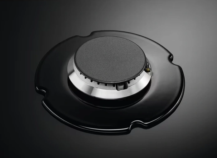 Варочная поверхность Electrolux KGG6437K original4 Варочная поверхность Electrolux KGG6437K original4