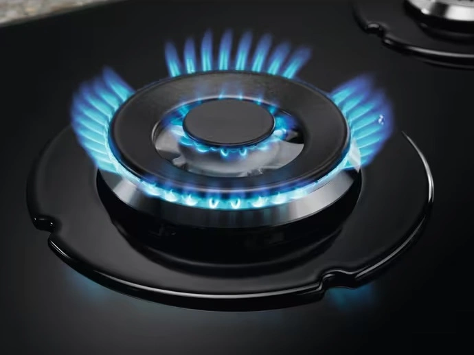 Варочная поверхность Electrolux KGG6437K original5 Варочная поверхность Electrolux KGG6437K original5