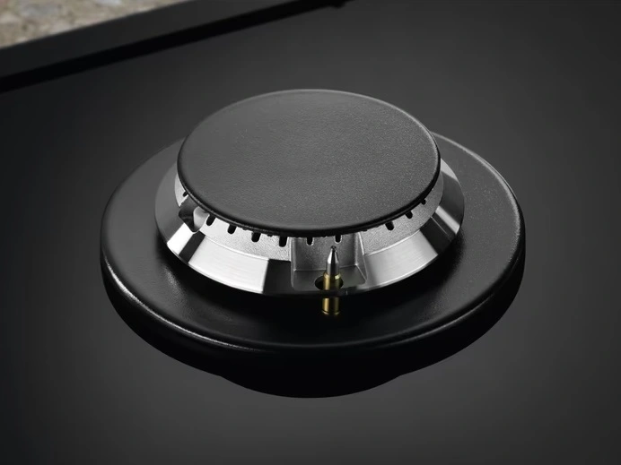 Варочная поверхность Electrolux KGG6437K original8 Варочная поверхность Electrolux KGG6437K original8