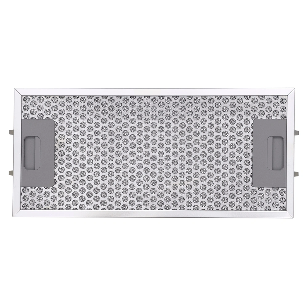 Вытяжка полновстраиваемая Perfelli BI 5252 I 700 LED original10 Вытяжка полновстраиваемая Perfelli BI 5252 I 700 LED original10