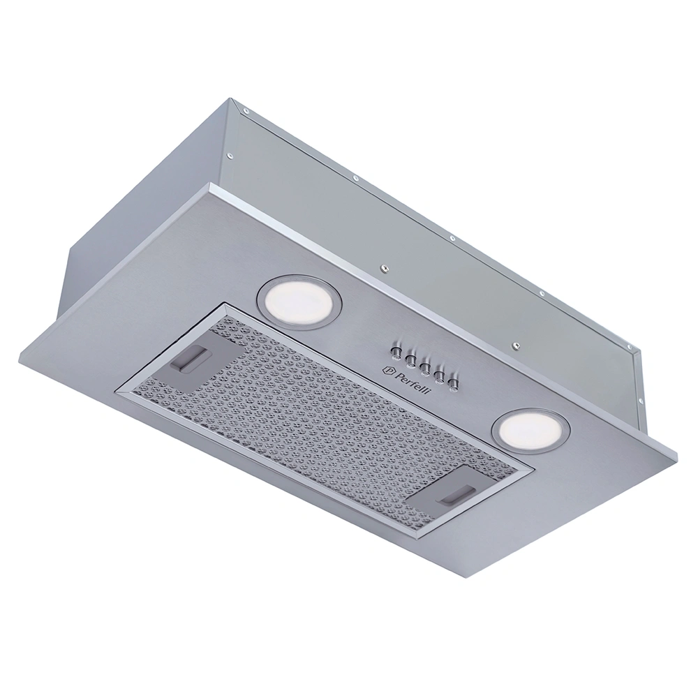 Вытяжка полновстраиваемая Perfelli BI 5252 I 700 LED original2 Вытяжка полновстраиваемая Perfelli BI 5252 I 700 LED original2