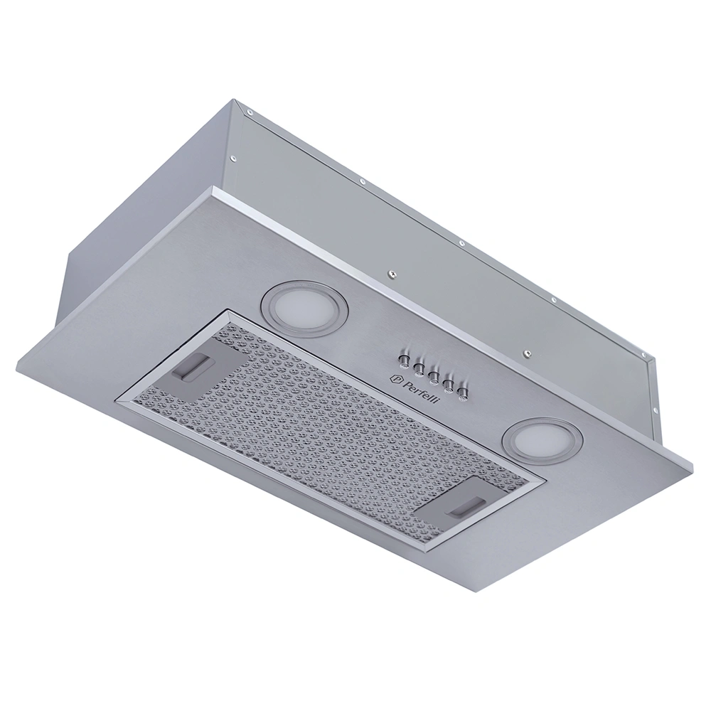 Вытяжка полновстраиваемая Perfelli BI 5252 I 700 LED original3 Вытяжка полновстраиваемая Perfelli BI 5252 I 700 LED original3