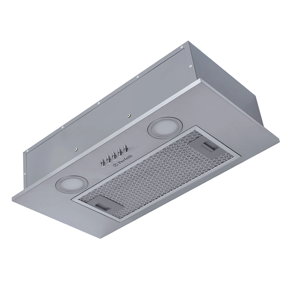 Вытяжка полновстраиваемая Perfelli BI 5252 I 700 LED original4 Вытяжка полновстраиваемая Perfelli BI 5252 I 700 LED original4