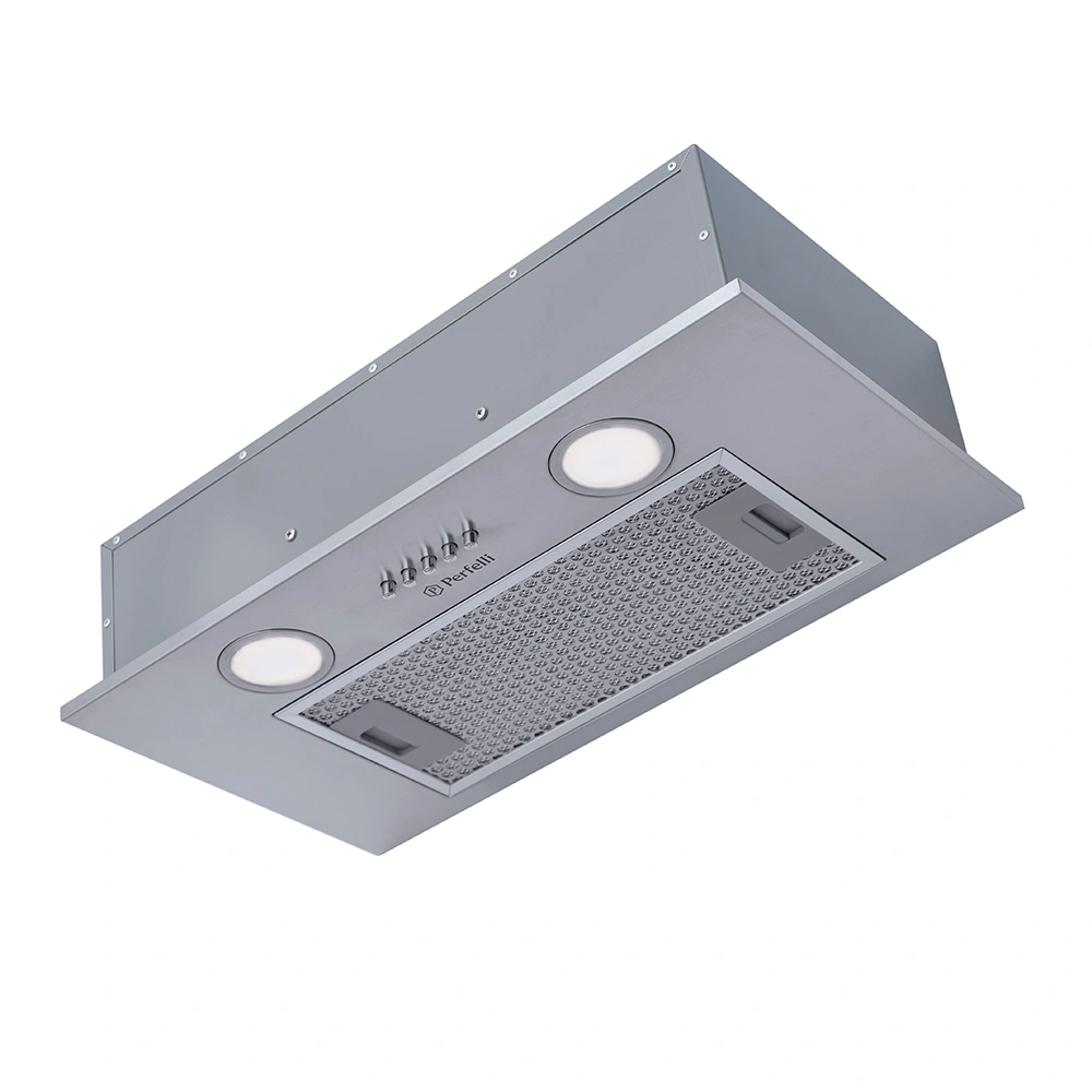 Вытяжка полновстраиваемая Perfelli BI 5252 I 700 LED original5 Вытяжка полновстраиваемая Perfelli BI 5252 I 700 LED original5