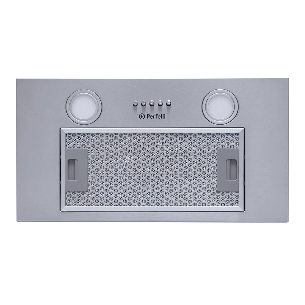 Вытяжка полновстраиваемая Perfelli BI 5252 I 700 LED original6 Вытяжка полновстраиваемая Perfelli BI 5252 I 700 LED original6