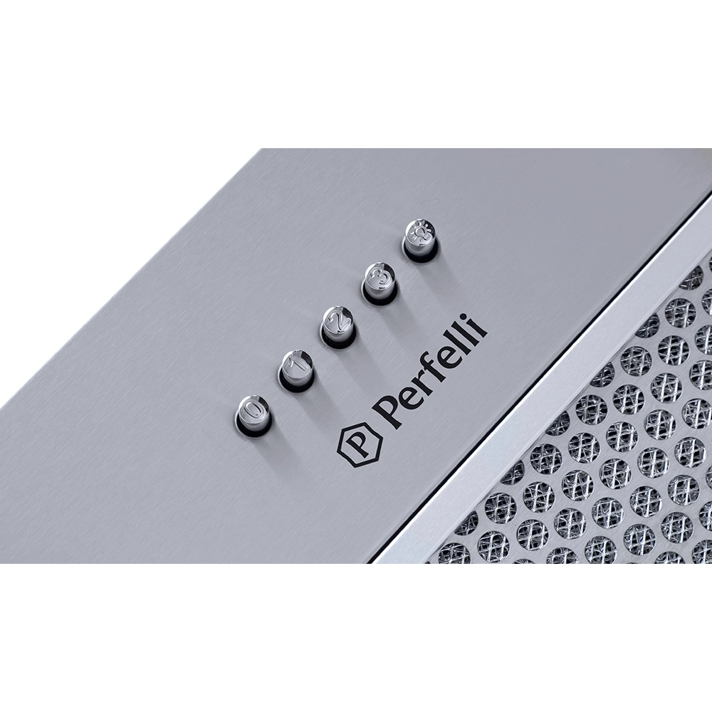 Вытяжка полновстраиваемая Perfelli BI 5252 I 700 LED original8 Вытяжка полновстраиваемая Perfelli BI 5252 I 700 LED original8