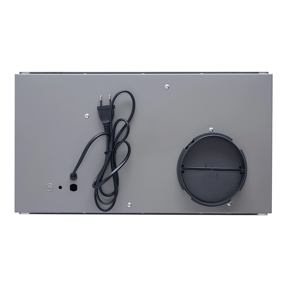 Вытяжка полновстраиваемая Perfelli BI 5252 I 700 LED original9 Вытяжка полновстраиваемая Perfelli BI 5252 I 700 LED original9