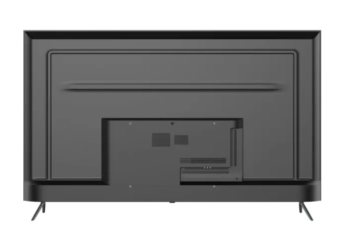 Телевізор Haier H65K801UG original3 Телевізор Haier H65K801UG original3