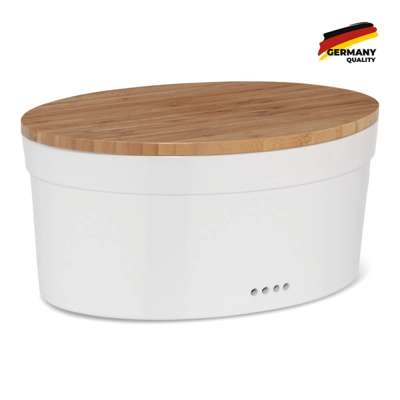 Хлебница KELA Salena, 36,5х23,5х14 см (12064) Хлебница KELA Salena, 36,5х23,5х14 см (12064)